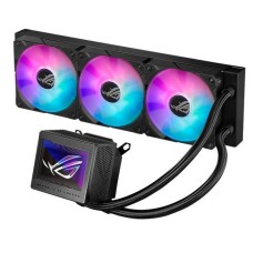 AROG RYUJIN III 360 ARGB1